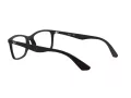 Ray-Ban Ochelari de Vedere RX 7047 5196 56