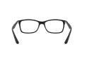 Ray-Ban Ochelari de Vedere RX 7047 5196 56