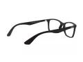 Ray-Ban Ochelari de Vedere RX 7047 5196 56