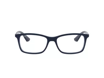 Ray-Ban Ochelari de Vedere RX 7047 5450 54