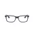 Ray-Ban Ochelari de Vedere RX 7047 5450 54