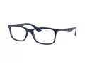Ray-Ban Ochelari de Vedere RX 7047 5450 54