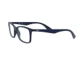 Ray-Ban Ochelari de Vedere RX 7047 5450 54
