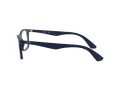 Ray-Ban Ochelari de Vedere RX 7047 5450 54