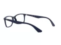 Ray-Ban Ochelari de Vedere RX 7047 5450 54