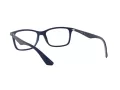 Ray-Ban Ochelari de Vedere RX 7047 5450 54