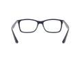 Ray-Ban Ochelari de Vedere RX 7047 5450 54