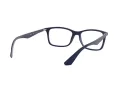 Ray-Ban Ochelari de Vedere RX 7047 5450 54