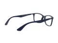 Ray-Ban Ochelari de Vedere RX 7047 5450 54