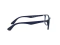 Ray-Ban Ochelari de Vedere RX 7047 5450 54