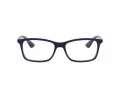 Ray-Ban Ochelari de Vedere RX 7047 5450 56