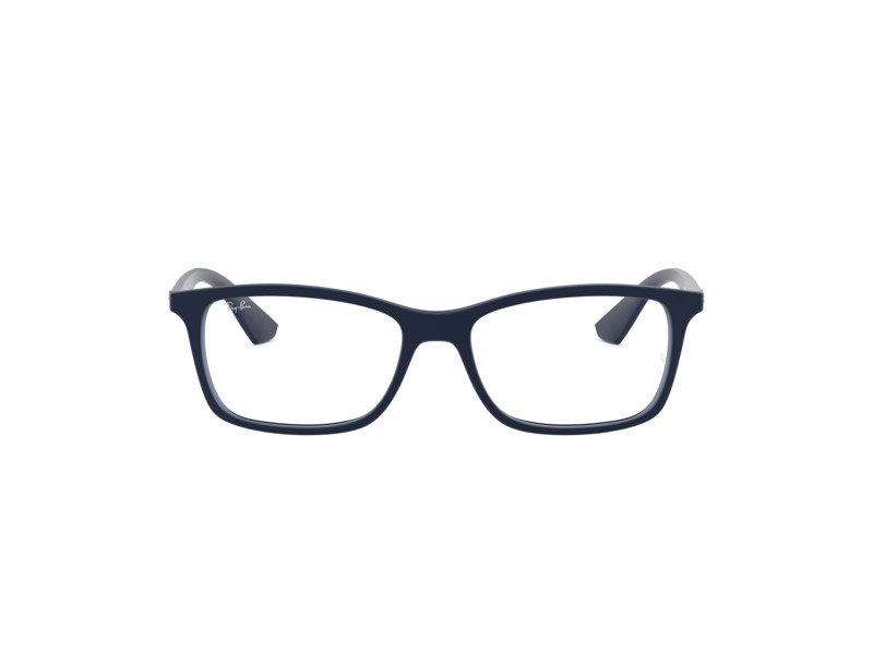 Ray-Ban Ochelari de Vedere RX 7047 5450