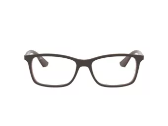 Ray-Ban Ochelari de Vedere RX 7047 5451 54