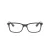 Ray-Ban Ochelari de Vedere RX 7047 5451 54
