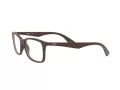 Ray-Ban Ochelari de Vedere RX 7047 5451 54