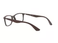 Ray-Ban Ochelari de Vedere RX 7047 5451 54