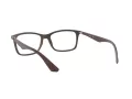 Ray-Ban Ochelari de Vedere RX 7047 5451 54
