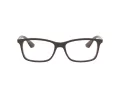 Ray-Ban Ochelari de Vedere RX 7047 5451 56