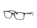 Ray-Ban Ochelari de Vedere RX 7047 5451 56