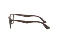 Ray-Ban Ochelari de Vedere RX 7047 5451 56