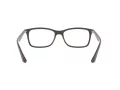 Ray-Ban Ochelari de Vedere RX 7047 5451 56