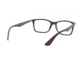 Ray-Ban Ochelari de Vedere RX 7047 5451 56