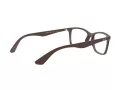 Ray-Ban Ochelari de Vedere RX 7047 5451 56