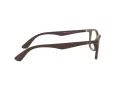 Ray-Ban Ochelari de Vedere RX 7047 5451 56