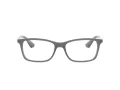 Ray-Ban Ochelari de Vedere RX 7047 5482 54