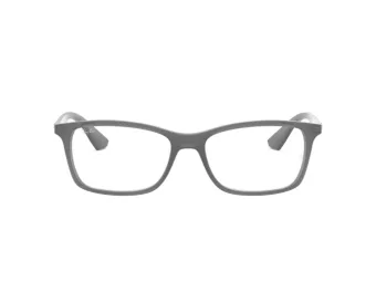 Ray-Ban Ochelari de Vedere RX 7047 5482 54