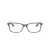 Ray-Ban Ochelari de Vedere RX 7047 5482 54