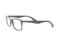 Ray-Ban Ochelari de Vedere RX 7047 5482 54