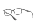 Ray-Ban Ochelari de Vedere RX 7047 5482 54