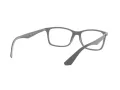 Ray-Ban Ochelari de Vedere RX 7047 5482 54