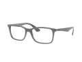 Ray-Ban Ochelari de Vedere RX 7047 5482 56