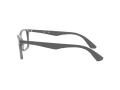 Ray-Ban Ochelari de Vedere RX 7047 5482 56