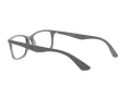 Ray-Ban Ochelari de Vedere RX 7047 5482 56