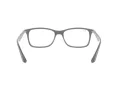 Ray-Ban Ochelari de Vedere RX 7047 5482 56