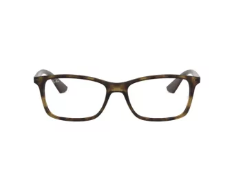 Ray-Ban Ochelari de Vedere RX 7047 5573 54