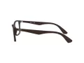 Ray-Ban Ochelari de Vedere RX 7047 5573 54
