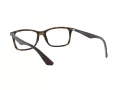 Ray-Ban Ochelari de Vedere RX 7047 5573 54