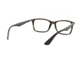 Ray-Ban Ochelari de Vedere RX 7047 5573 54