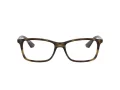 Ray-Ban Ochelari de Vedere RX 7047 5573 56