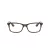 Ray-Ban Ochelari de Vedere RX 7047 5573 56