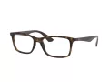 Ray-Ban Ochelari de Vedere RX 7047 5573 56