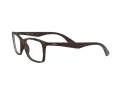 Ray-Ban Ochelari de Vedere RX 7047 5573 56