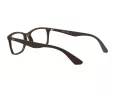 Ray-Ban Ochelari de Vedere RX 7047 5573 56