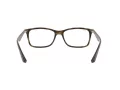 Ray-Ban Ochelari de Vedere RX 7047 5573 56