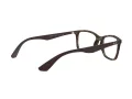 Ray-Ban Ochelari de Vedere RX 7047 5573 56