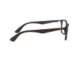 Ray-Ban Ochelari de Vedere RX 7047 5573 56